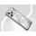 Blackview FORT 100 8/128GB czarny 90Hz - 1524403 - zdjęcie 3
